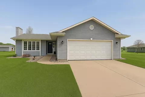 n3337 Whitetail Court, Montello, WI 53949