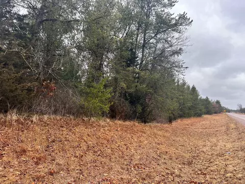 5 99 Ac State Road 13, Friendship, WI 53934