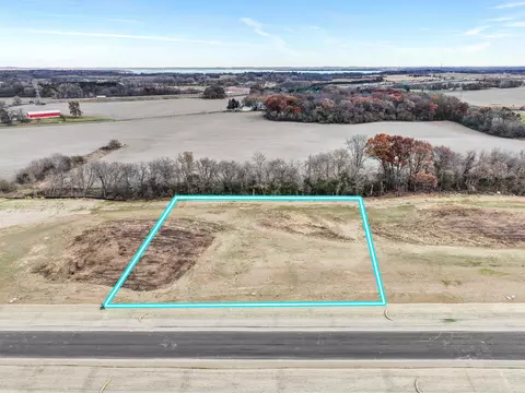 lot3 Hawks Vw, Edgerton, WI 53534
