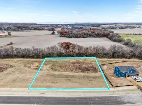 lot4 Hawks Vw, Edgerton, WI 53534