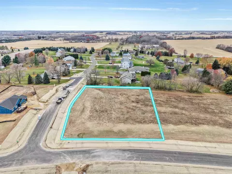 lot12 Prestige, Edgerton, WI 53534