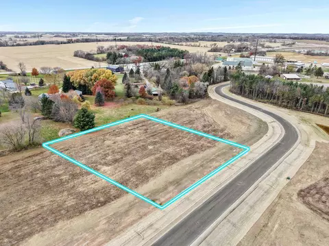 lot14 Hawks Vw, Edgerton, WI 53534