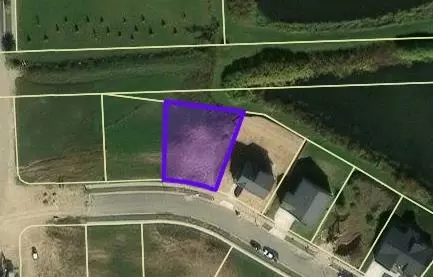 400 Michelle Ln, Cottage Grove, WI 53527