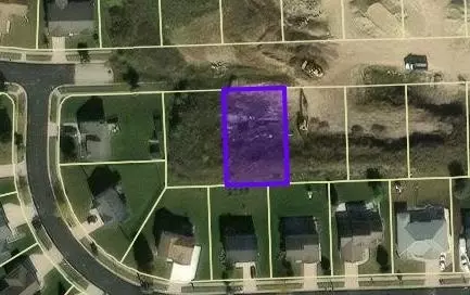 211 Michelle Ln, Cottage Grove, WI 53527