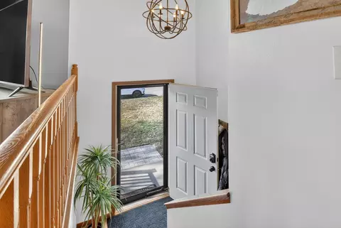 815 Florence St, Fort Atkinson, WI 53538