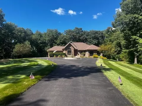 s2051 Park Lane, Reedsburg, WI 53959