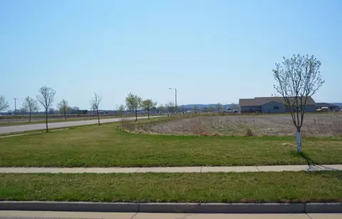 L29 Spring Street, Spring Green, WI 53588