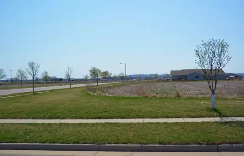 L20 Spring Street, Spring Green, WI 53588