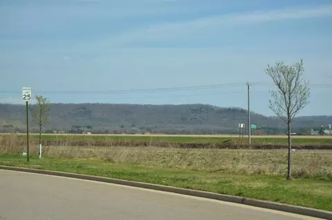 L45 Sunrise Drive, Spring Green, WI 53588