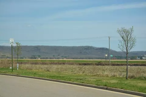 L46 Sunrise Drive, Spring Green, WI 53588