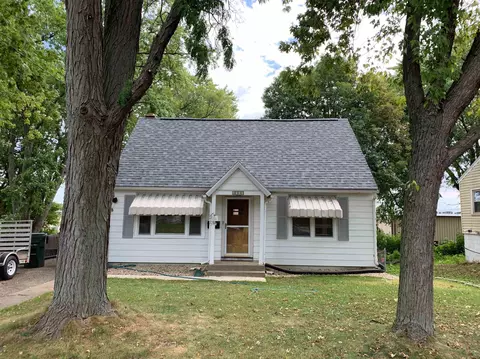 4713 Camden Rd, Madison, WI 53716
