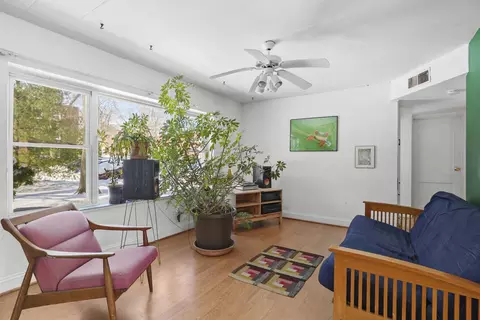 15 Sherman Ter #1, Madison, WI 53704