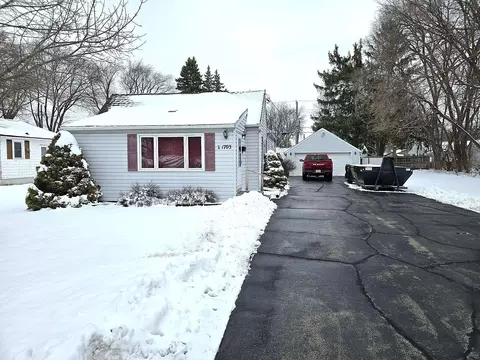 1703 Bayliss Ave, Beloit, WI 53511