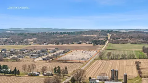 lot24 22nd St, Baraboo, WI 53913