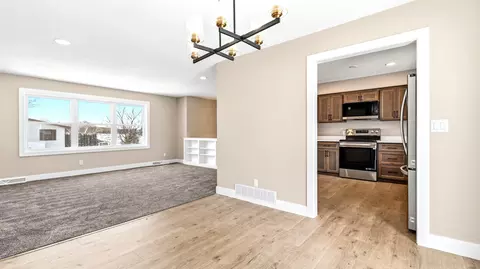 218 Walnut St, Belmont, WI 53510