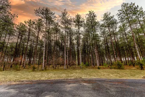 lot28 19th Blvd, Friendship, WI 53934