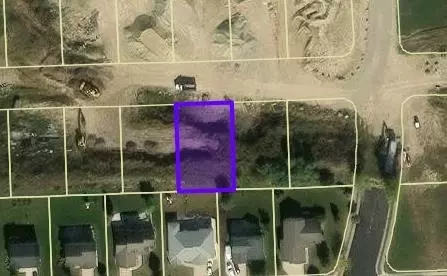 305 Michelle Ln, Cottage Grove, WI 53527