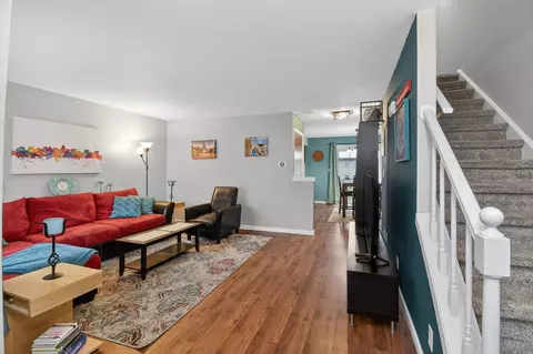 4154 Alvarez Ave, Madison, WI 53714