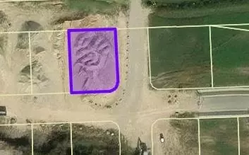 lot173 Michelle Ln, Cottage Grove, WI 53527
