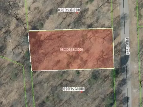 341 Lilac Trl, Nekoosa, WI 54457