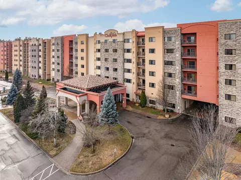 2411 River Rd #2359, Wisconsin Dells, WI 53965