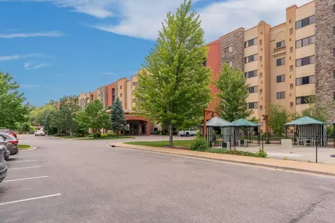 2411 River Rd #2311, Wisconsin Dells, WI 53965