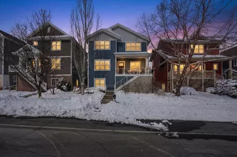 7162 Belle Fontaine Blvd, Middleton, WI 53562