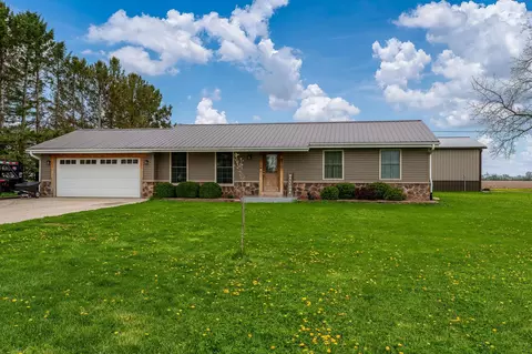 4701 E County Road J, Beloit, WI 53511