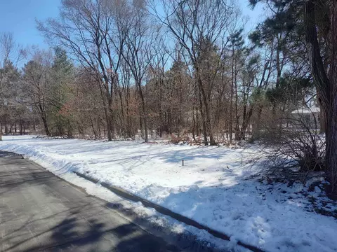103 Pine Circle Drive Dr, Boscobel, WI 53805 photo 3