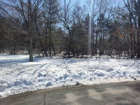 103 Pine Circle Drive Dr, Boscobel, WI 53805