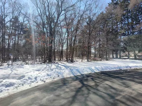 103 Pine Circle Drive Dr, Boscobel, WI 53805 photo 2