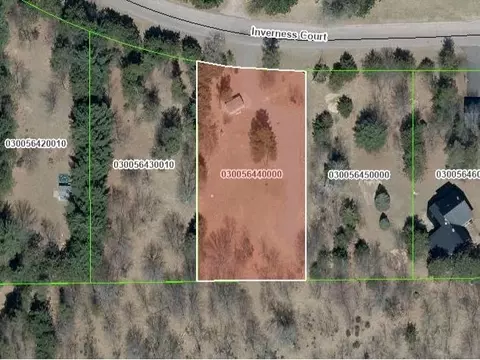 995 Inverness Ct, Nekoosa, WI 54457
