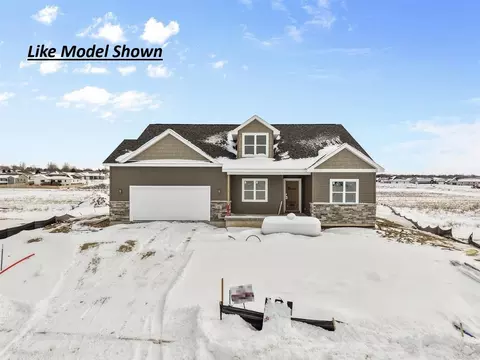 300 Michelle Ln #177, Cottage Grove, WI 53527