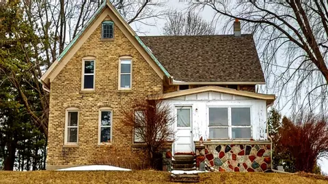 930 County Road Y Rd, Jefferson, WI 53549