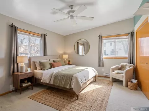 1105 Mckenna Blvd #H, Madison, WI 53719