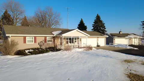 n3259 Wisconsin 49, Waupun, WI 53963