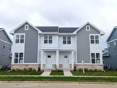 4830 Suelo Rd, Fitchburg, WI 53711