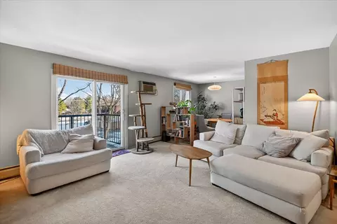 604 N Westfield Rd #C, Madison, WI 53717