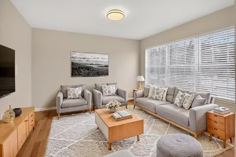 326 Pasque St, Sun Prairie, WI 53590