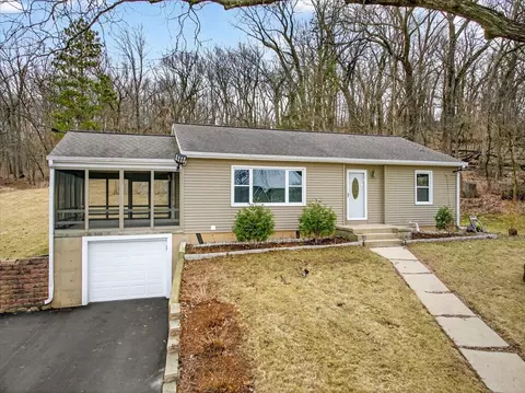 5152 Felland Rd, Madison, WI 53718