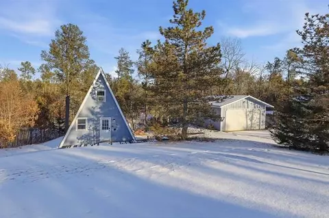 2418 Ridgewood Dr, Friendship, WI 53934
