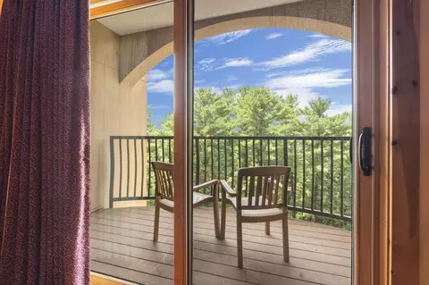 2411 River Rd #2637, Wisconsin Dells, WI 53965