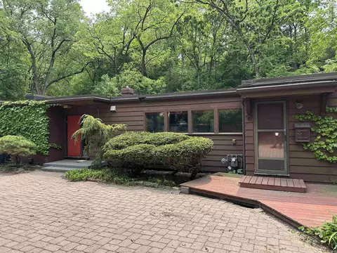 13 S Blackhawk Ave, Madison, WI 53705