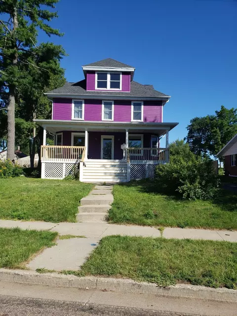 350 1st Avenue South Ave, Wisconsin Rapids, WI 54495