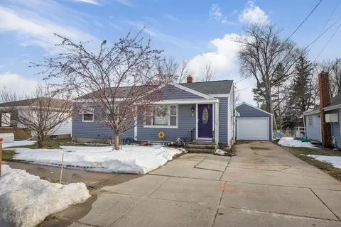 2209 W Court St, Janesville, WI 53548
