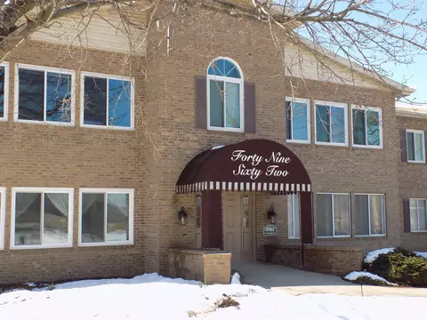 4962 N Sherman Ave #C, Madison, WI 53704