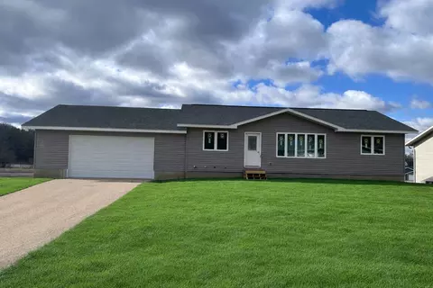 62135 Sugar Loaf Trl, Prairie Du Chien, WI 53821