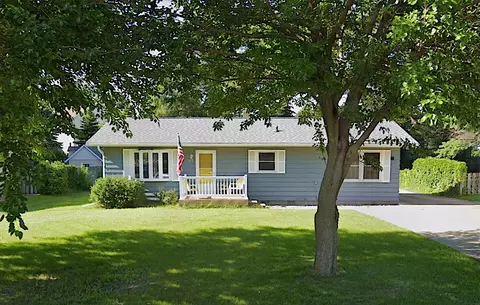 515 Vilas St, Onalaska, WI 54650