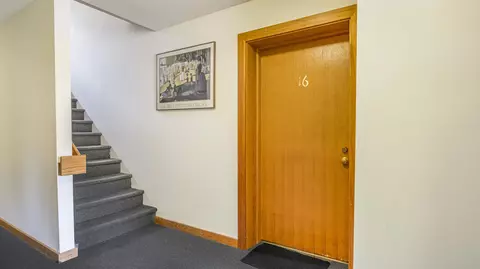 16 N Allen St, Madison, WI 53726