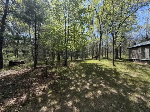 n9888 17th Avenue South, Necedah, WI 54646